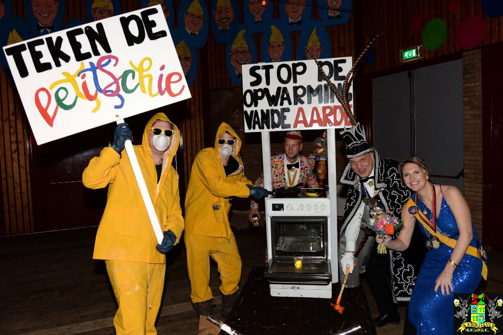 ../Images/Alternatieve grote optocht 2020 019.jpg